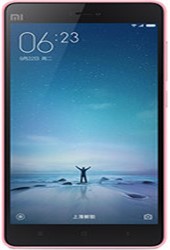 Изображение мобильного телефона